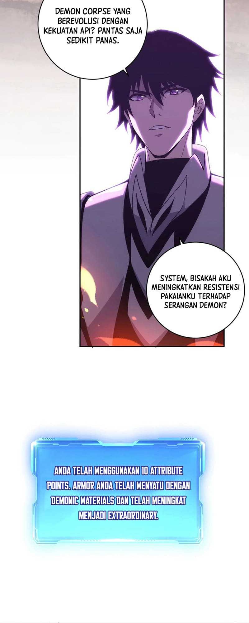 Halaman 146