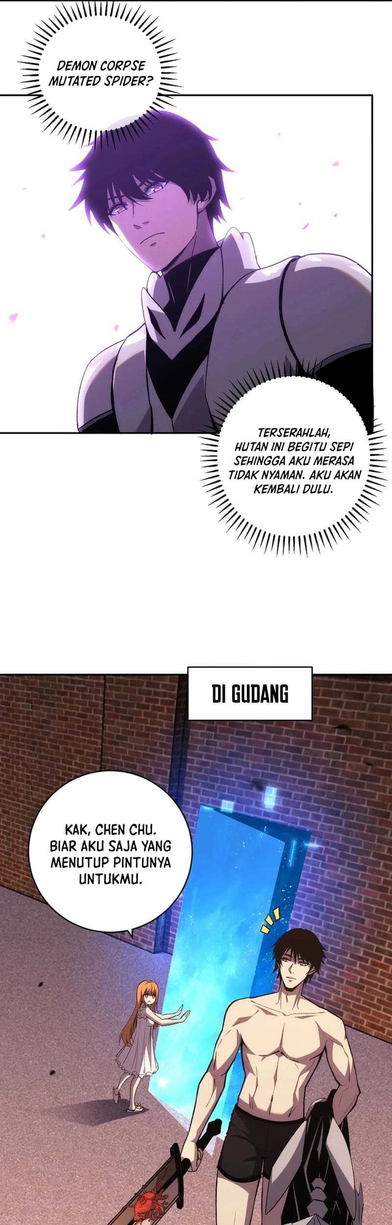 Halaman 160
