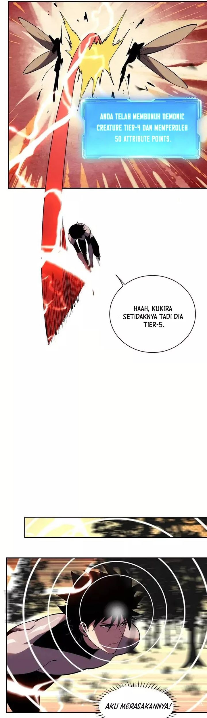 Halaman 154