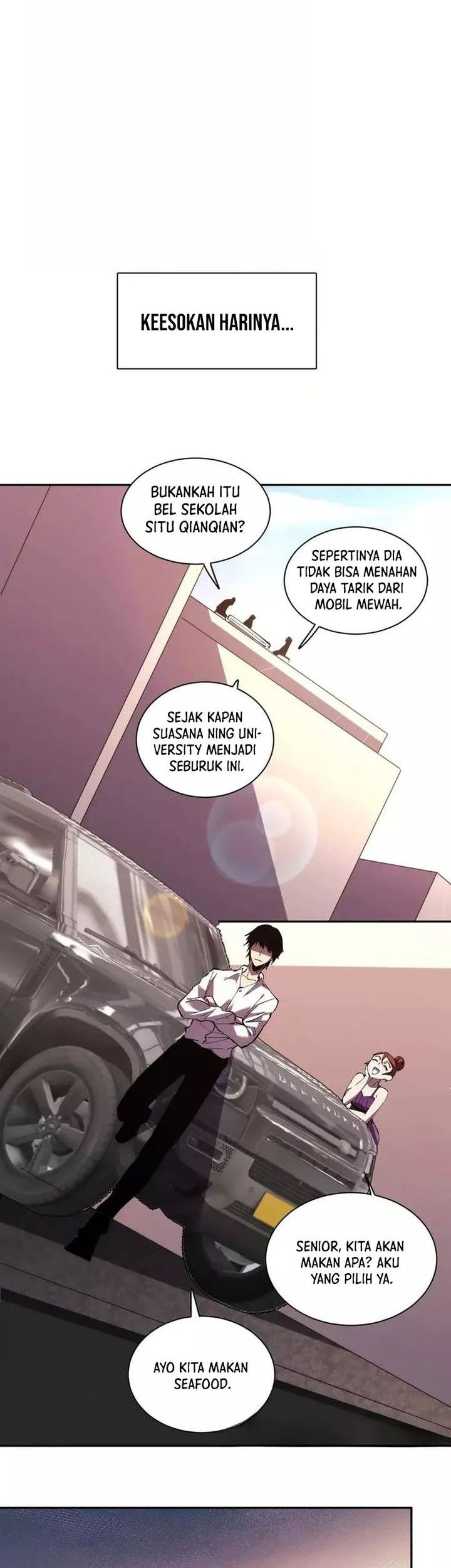 Halaman 163