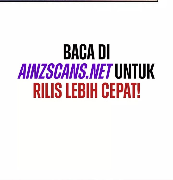 Halaman 164