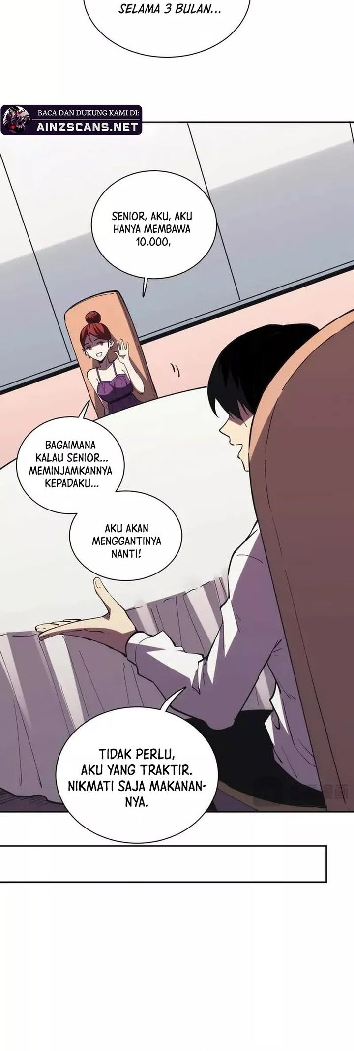 Halaman 166