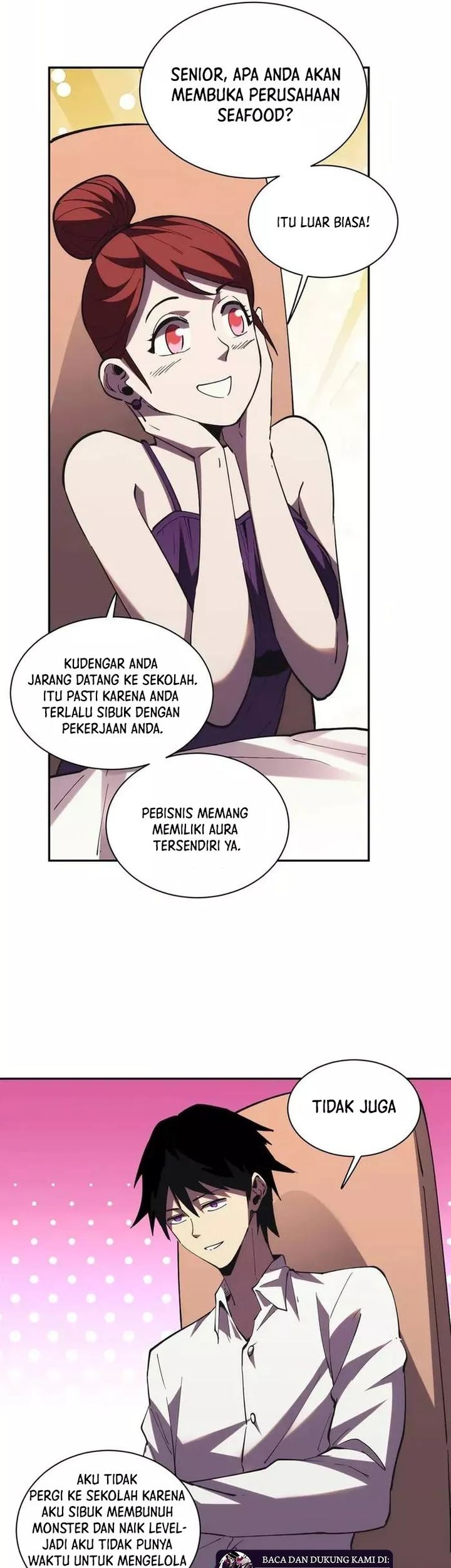 Halaman 167