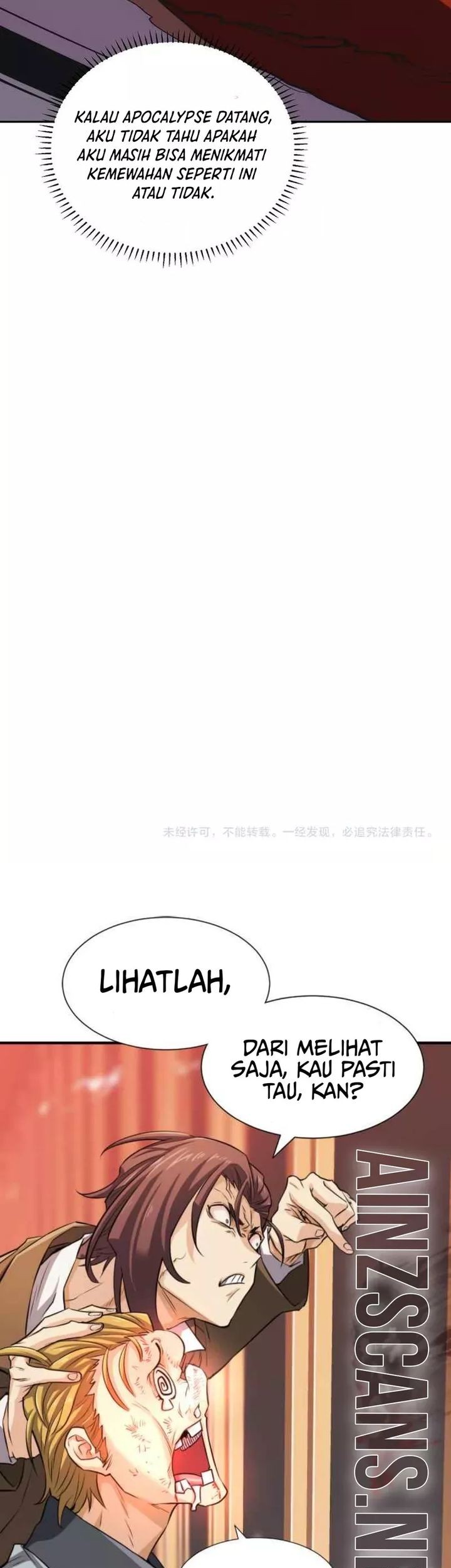 Halaman 170