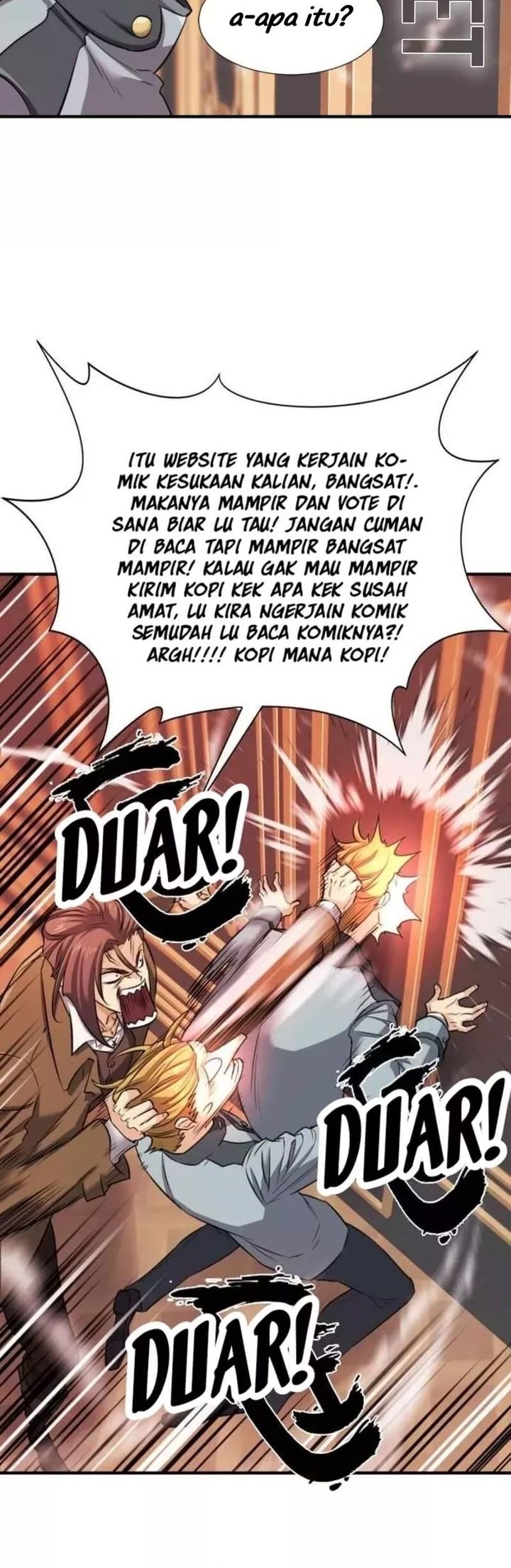 Halaman 171