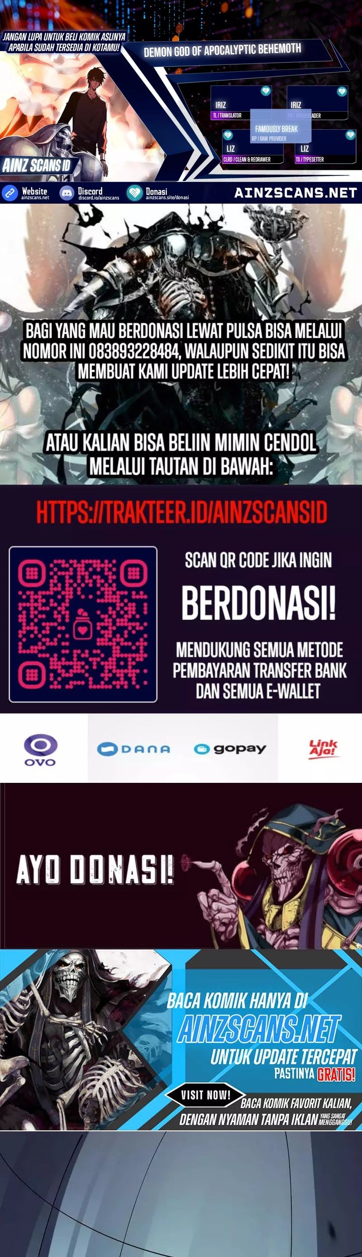 Halaman 129