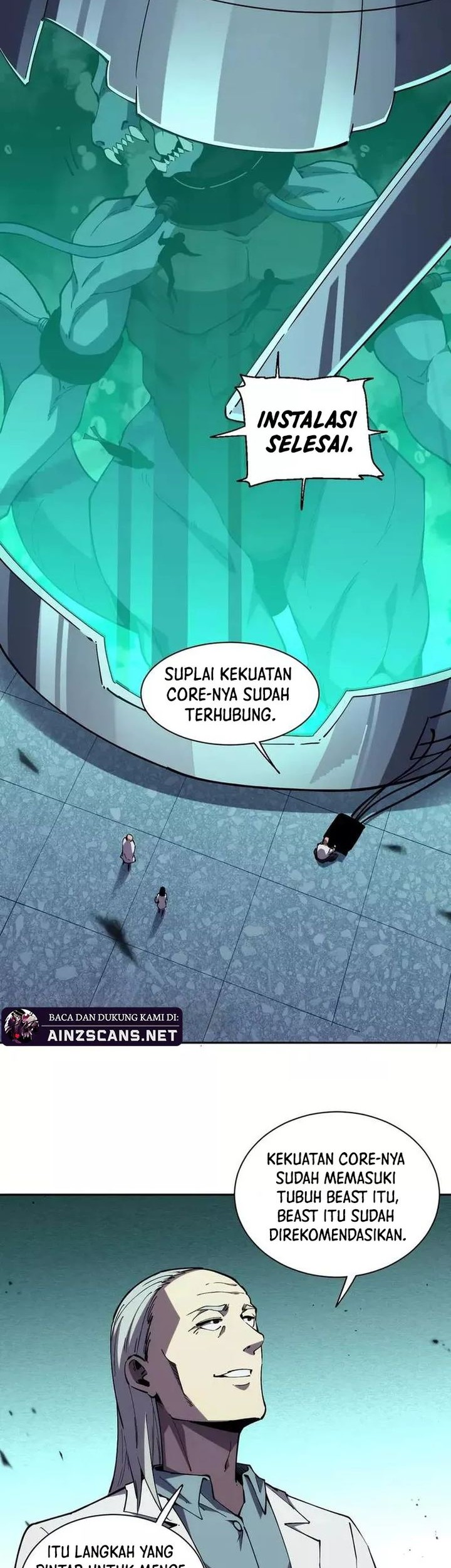 Halaman 130