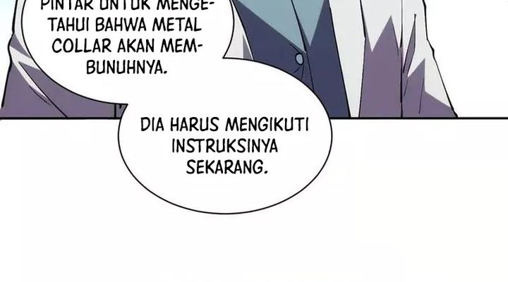 Halaman 131
