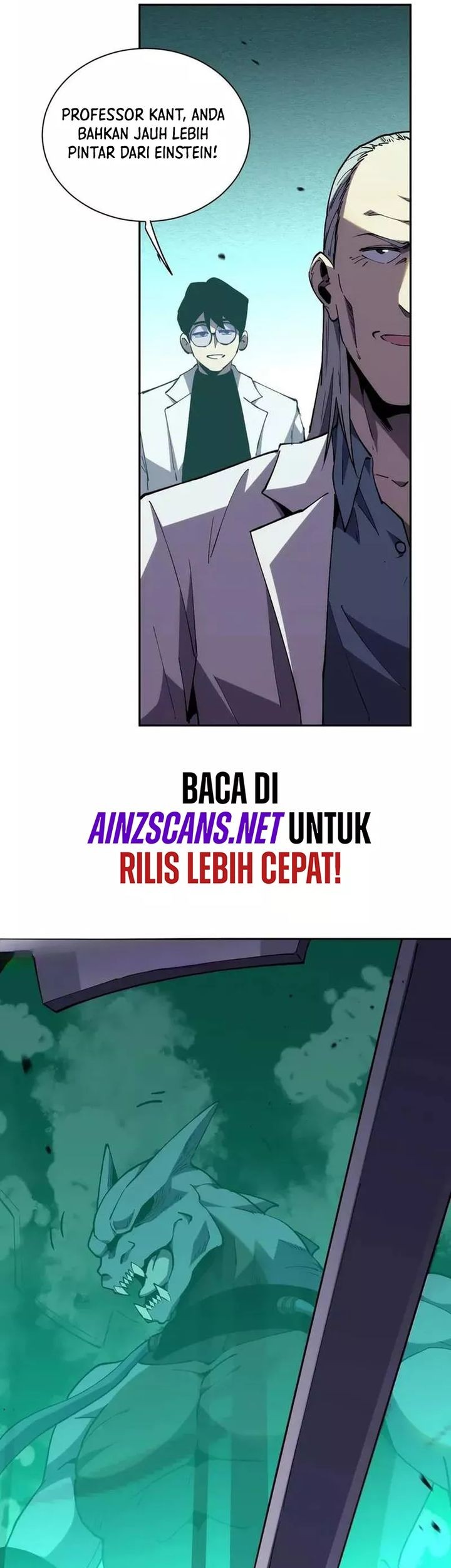 Halaman 132