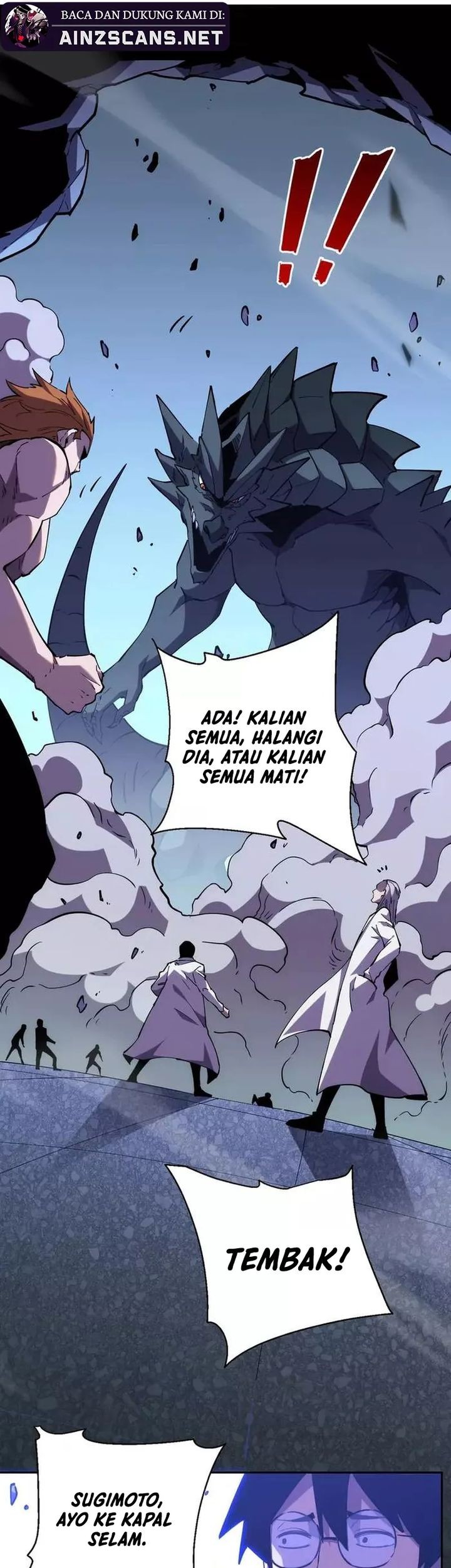Halaman 135