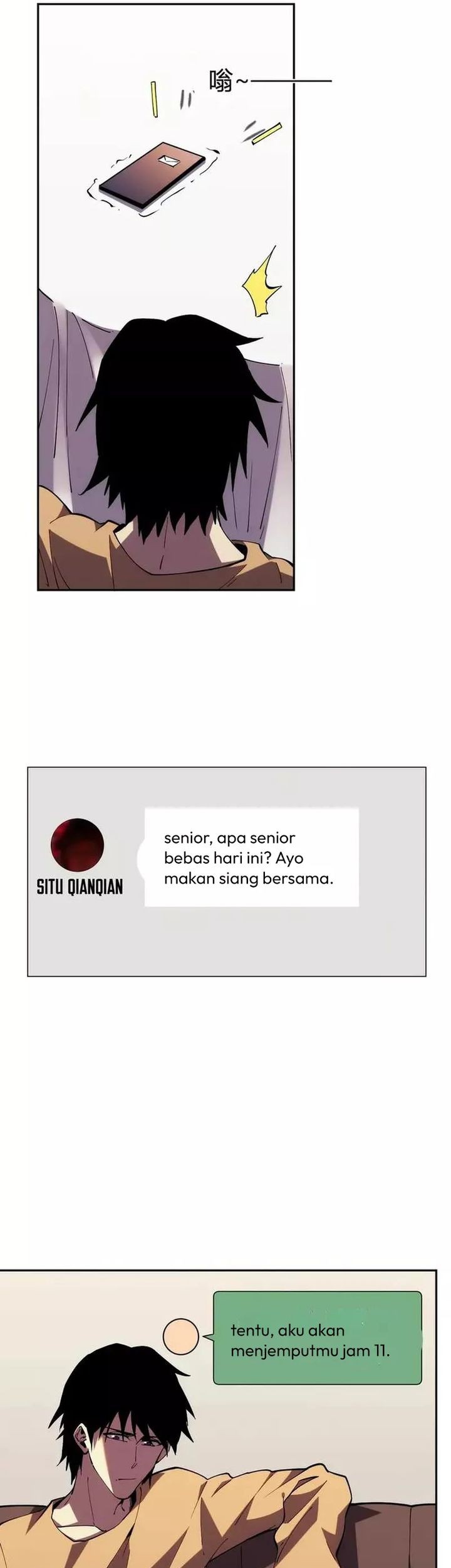 Halaman 151