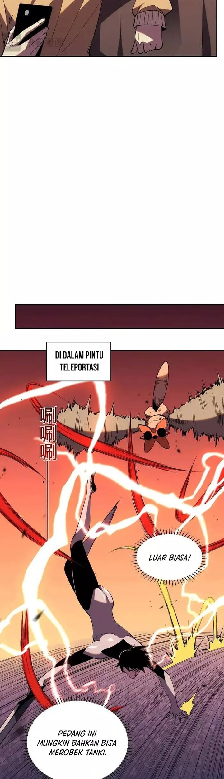 Halaman 152