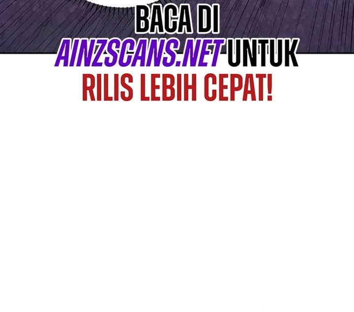 Halaman 153