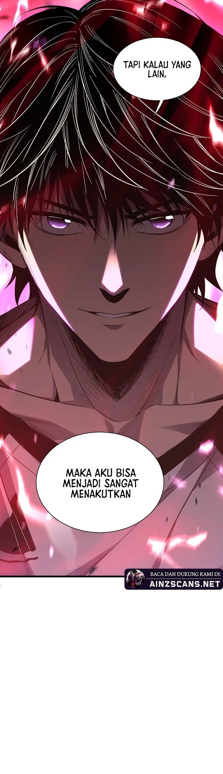 Halaman 195