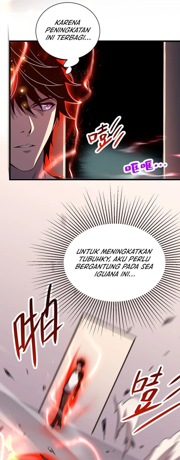 Halaman 199