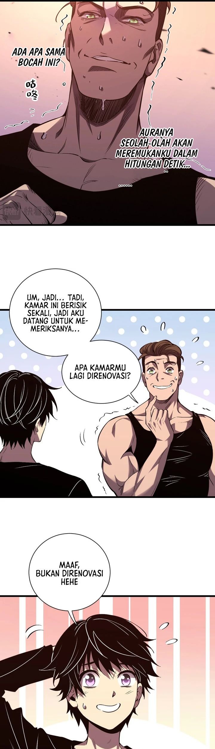 Halaman 206