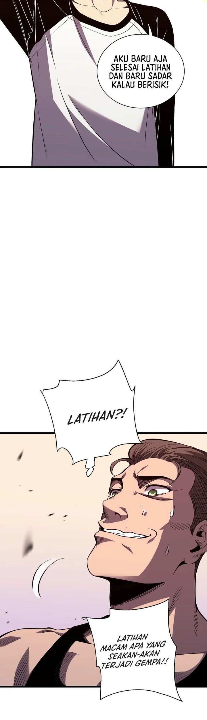 Halaman 207