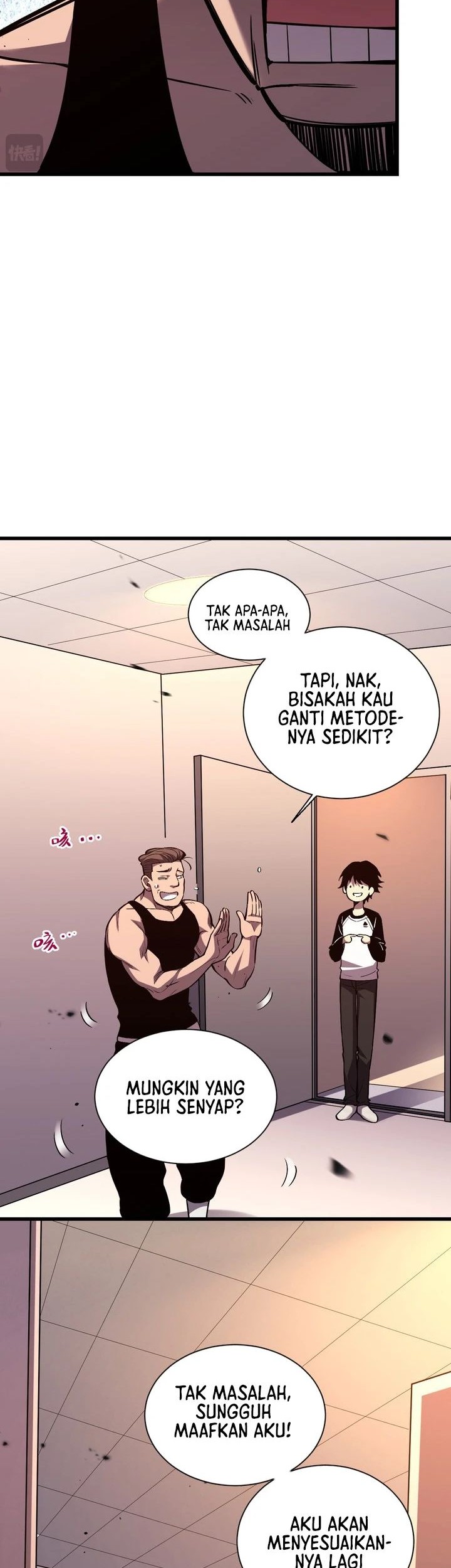 Halaman 210