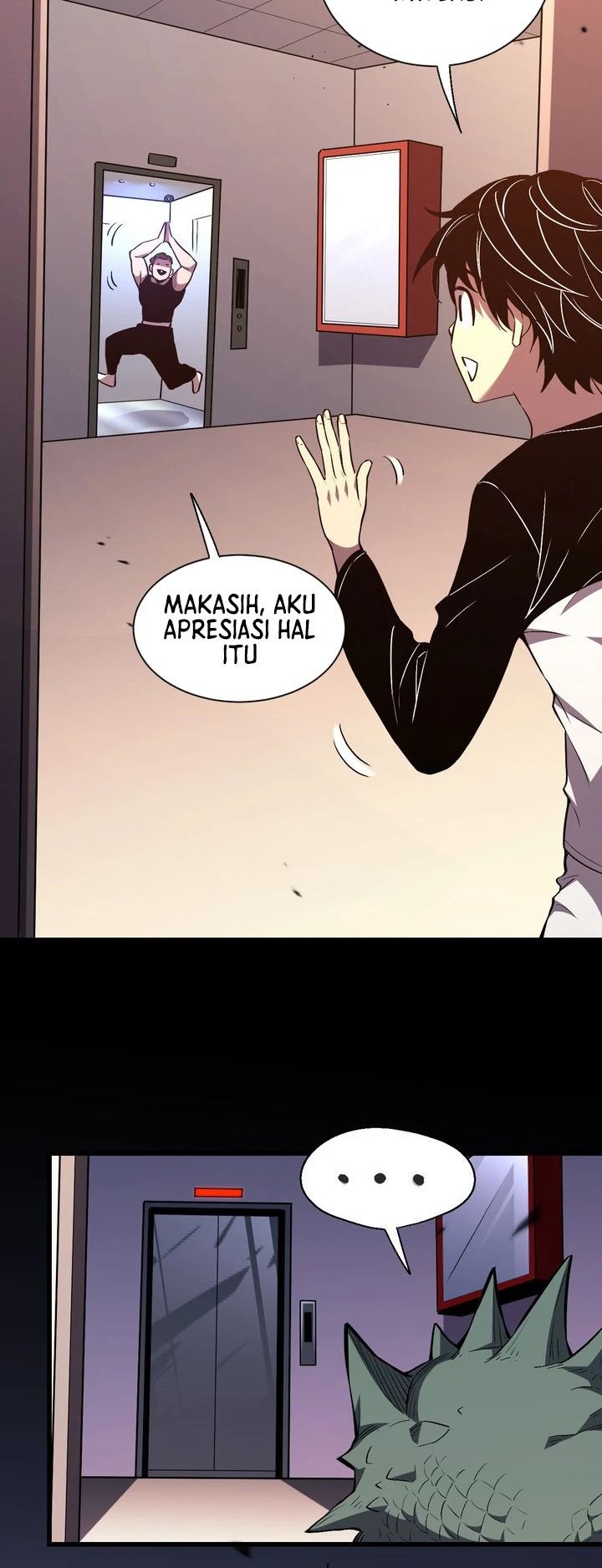 Halaman 211