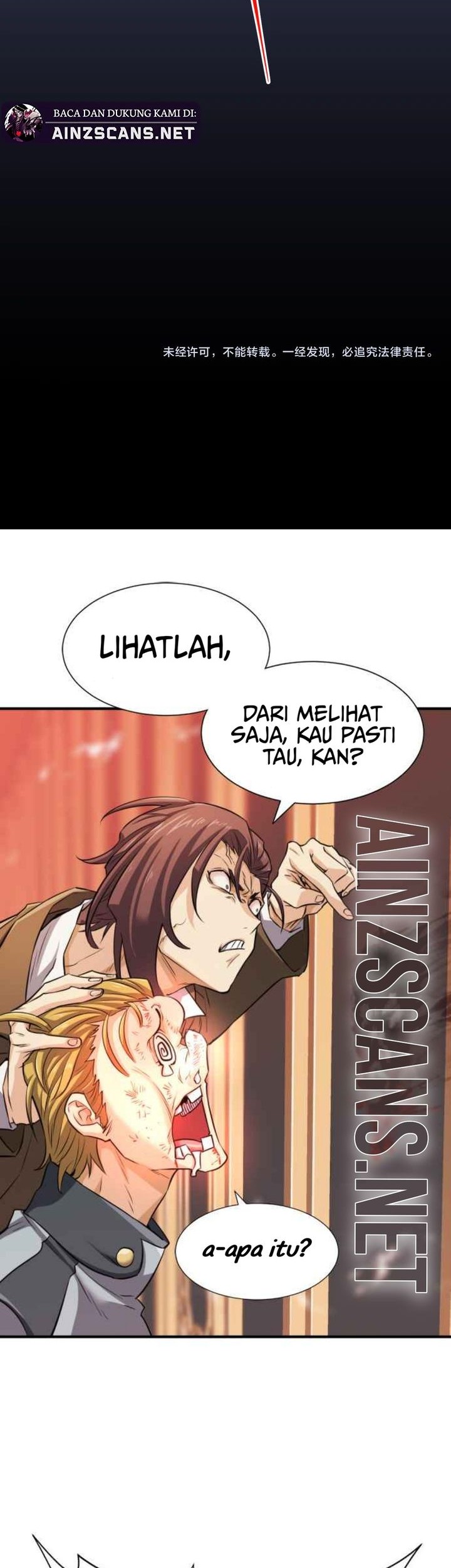 Halaman 213