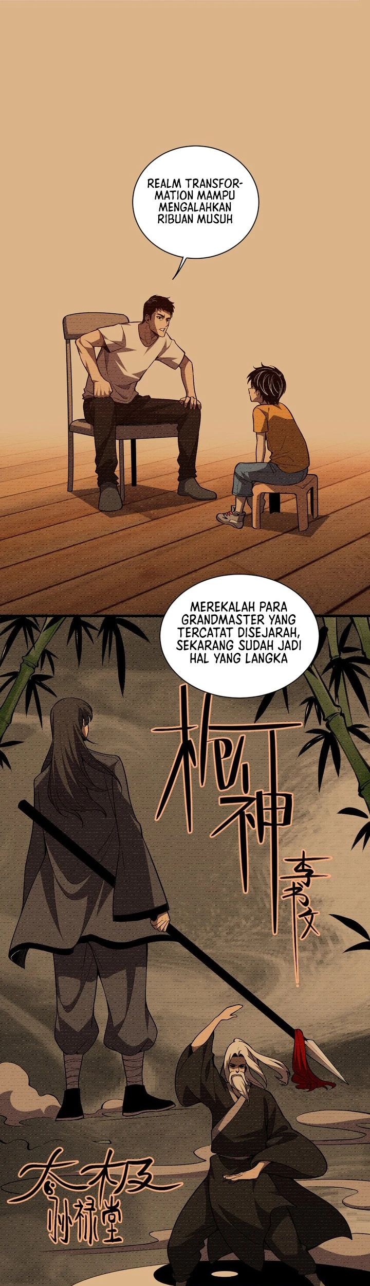 Halaman 174