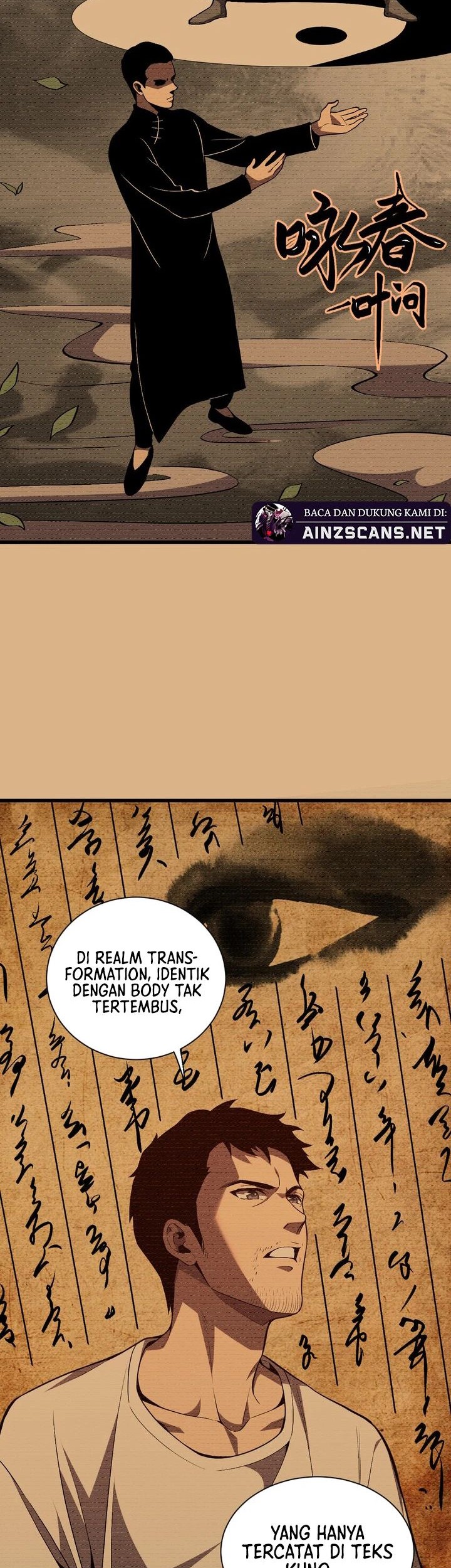 Halaman 175