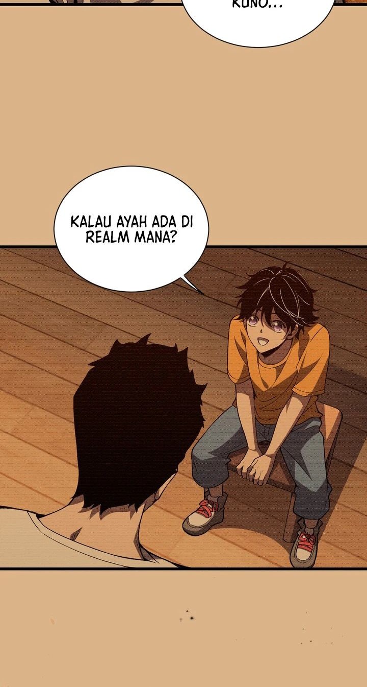 Halaman 176