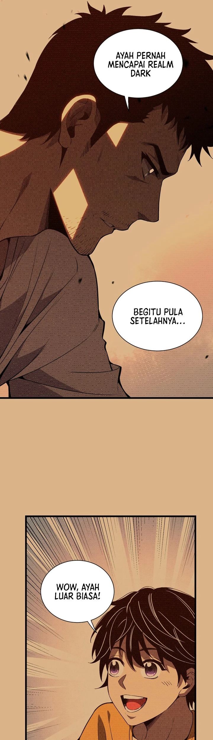Halaman 177