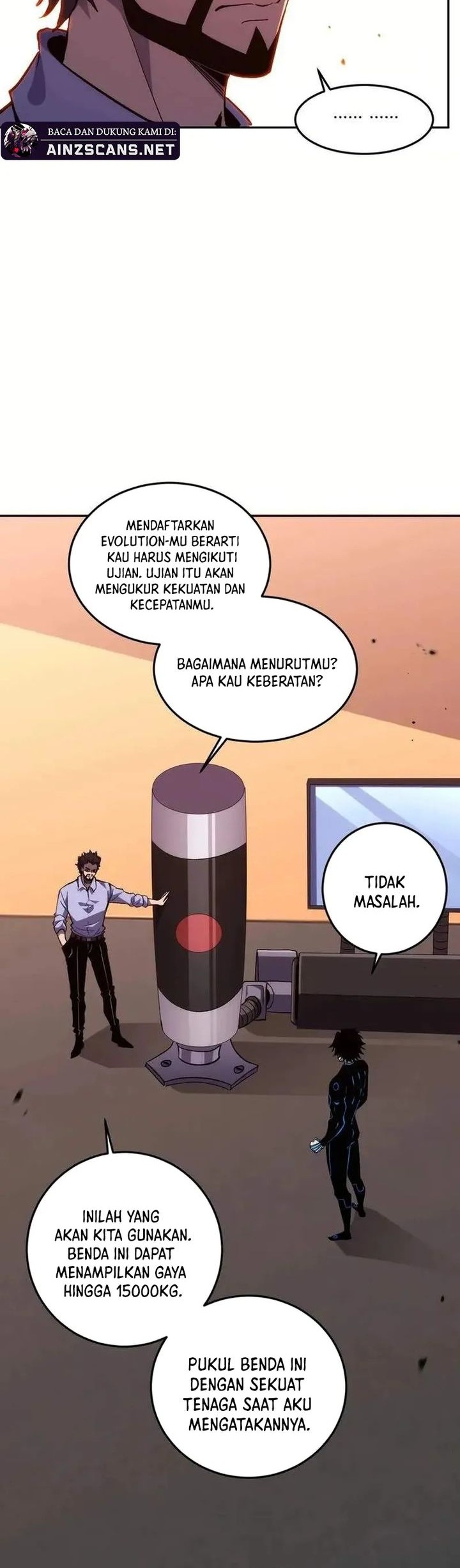 Halaman 123