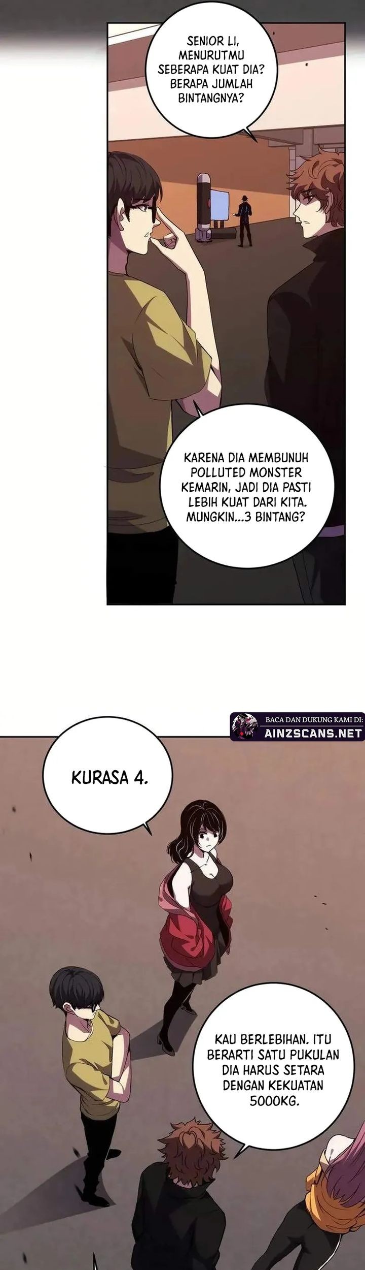 Halaman 124