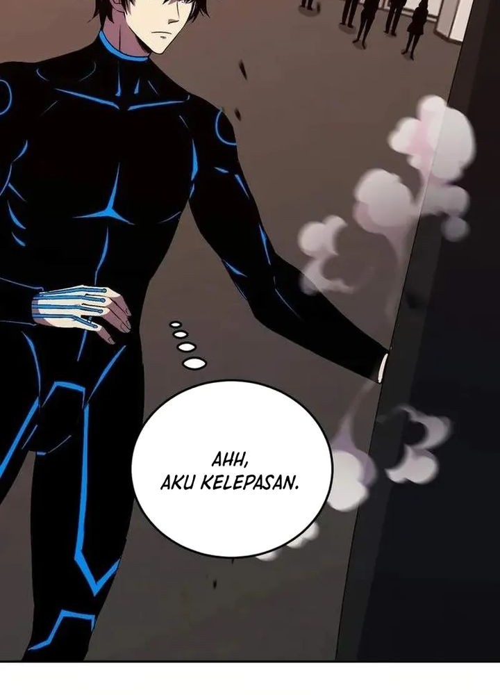 Halaman 126