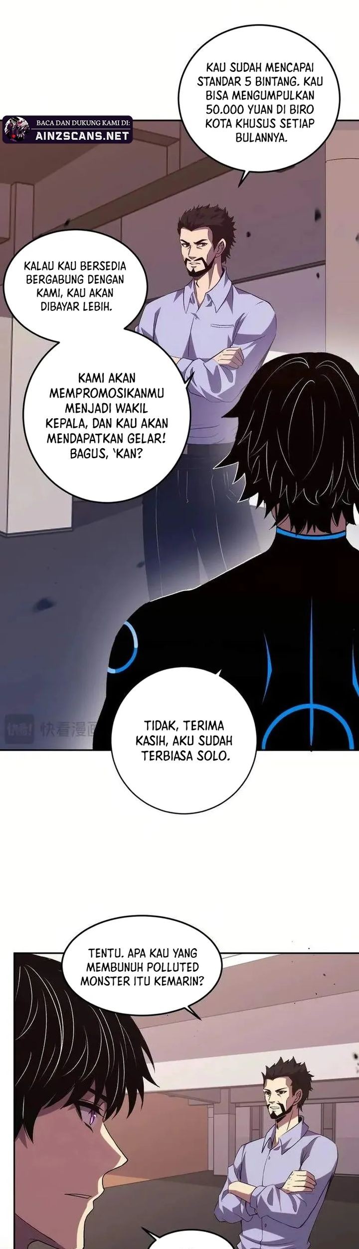 Halaman 127