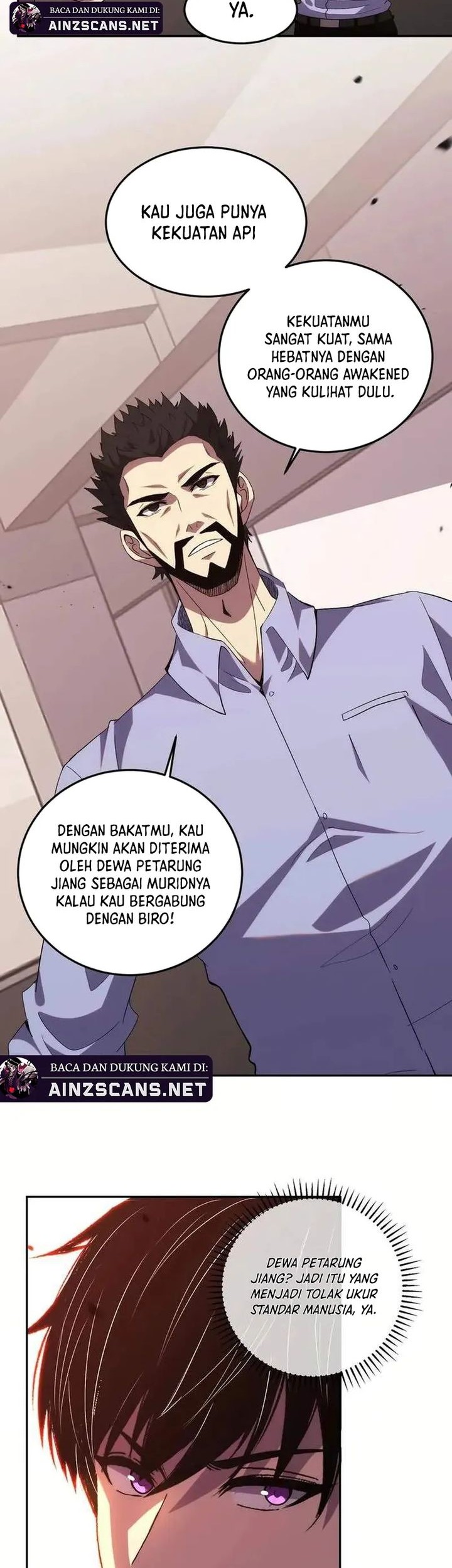 Halaman 128