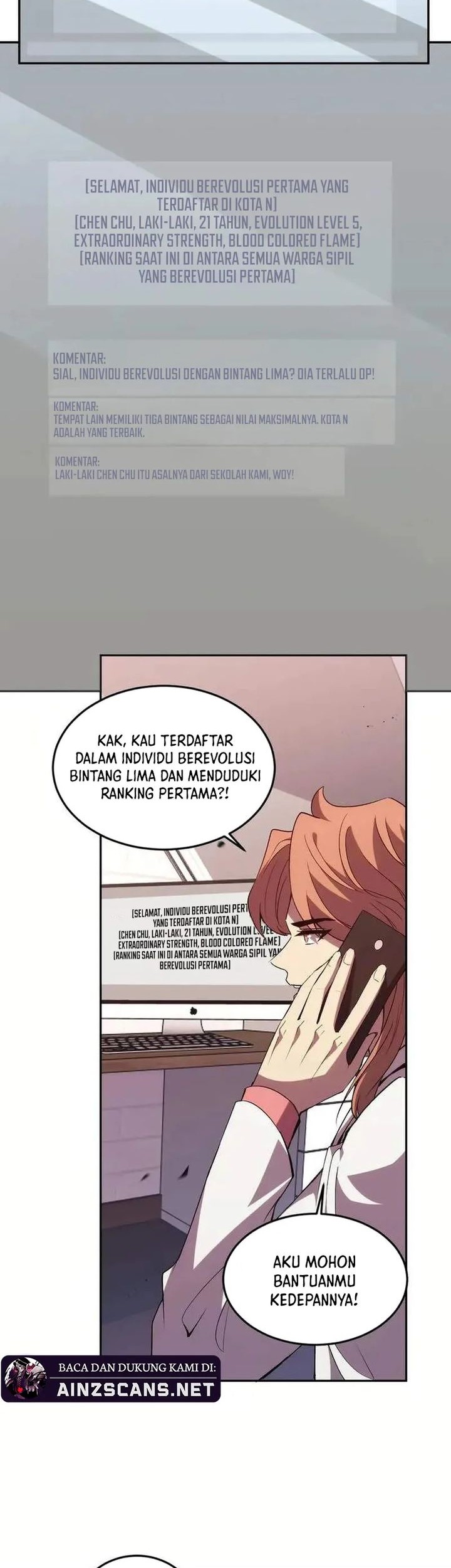 Halaman 131