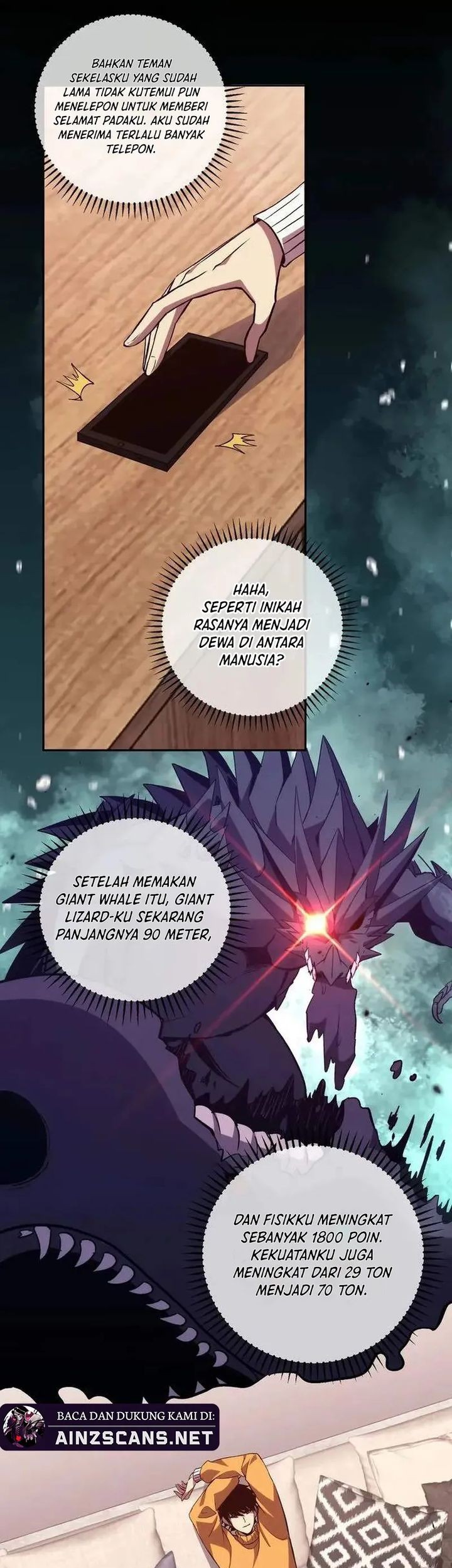 Halaman 133
