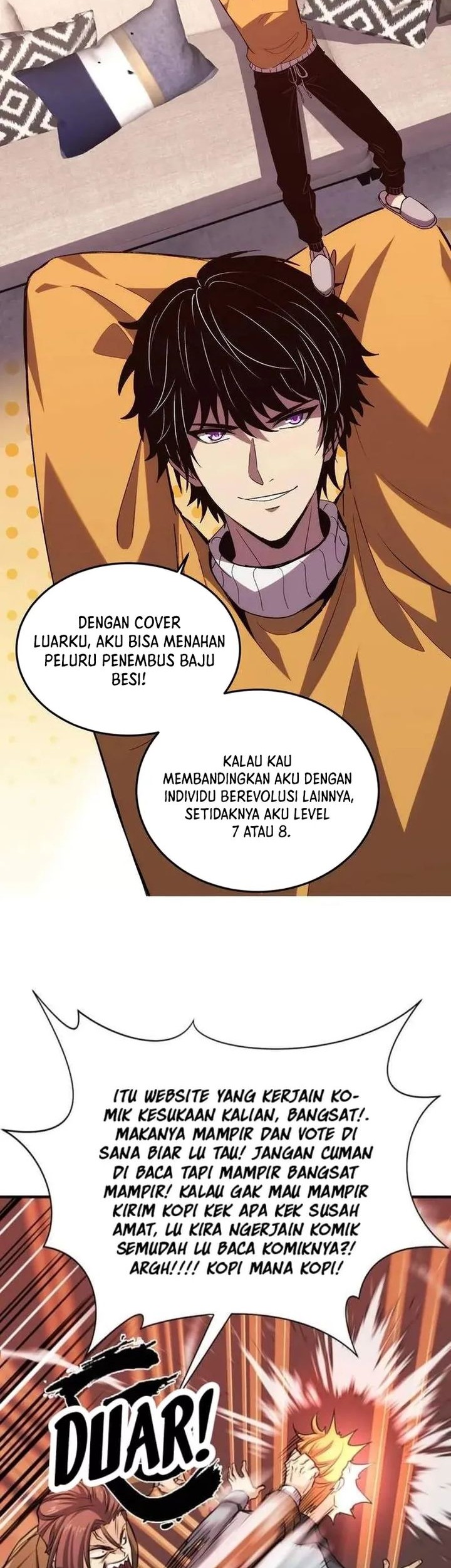 Halaman 134