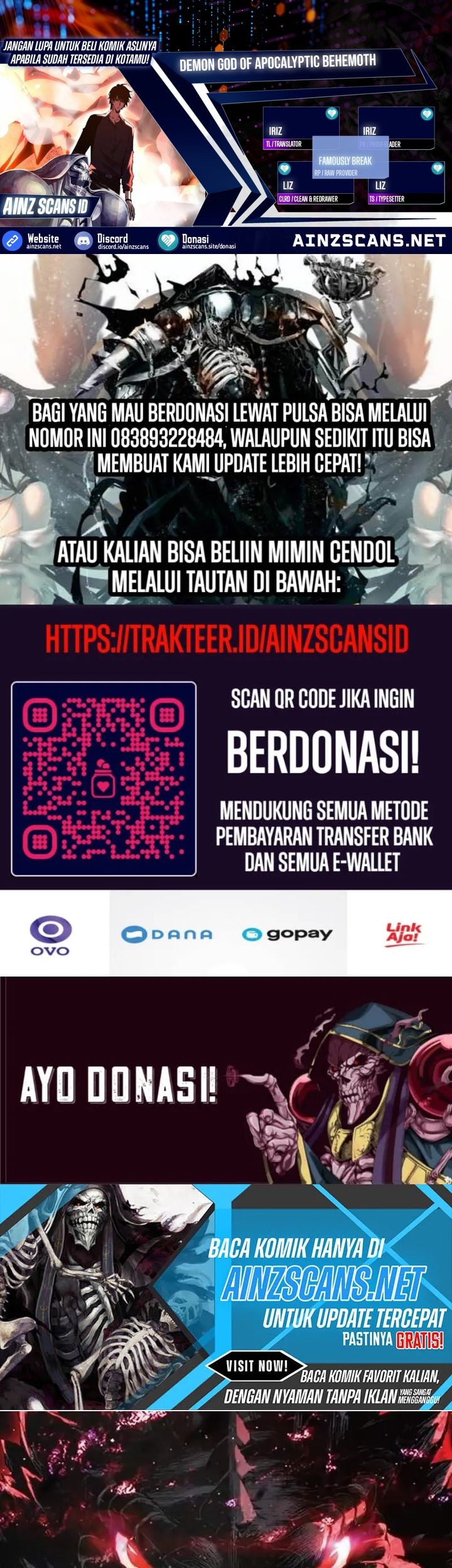 Halaman 93