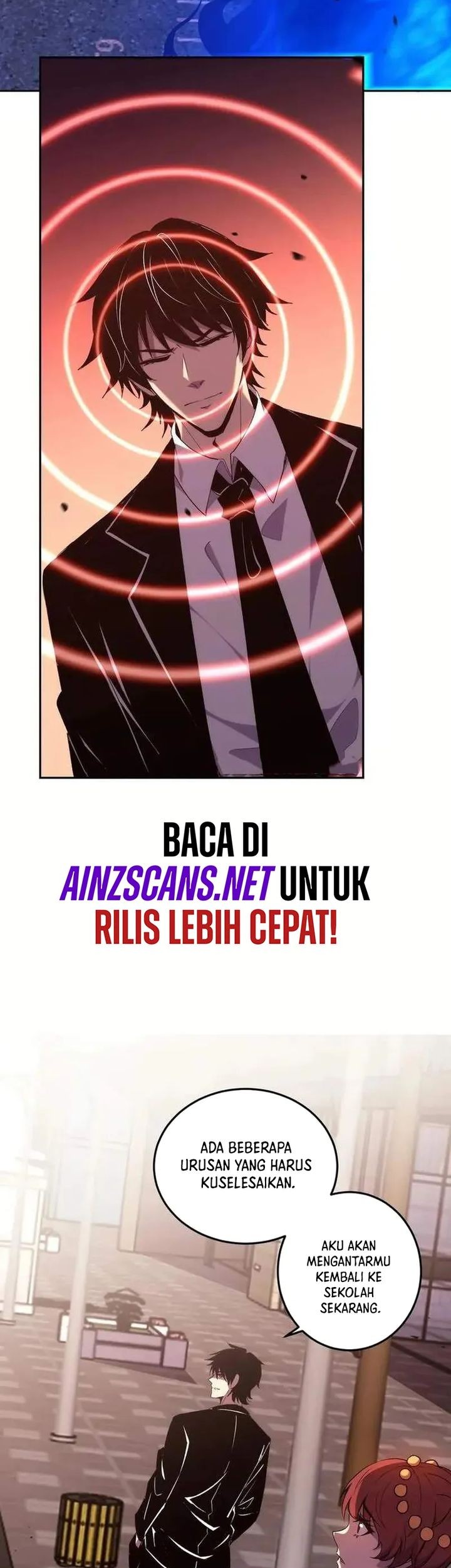 Halaman 101