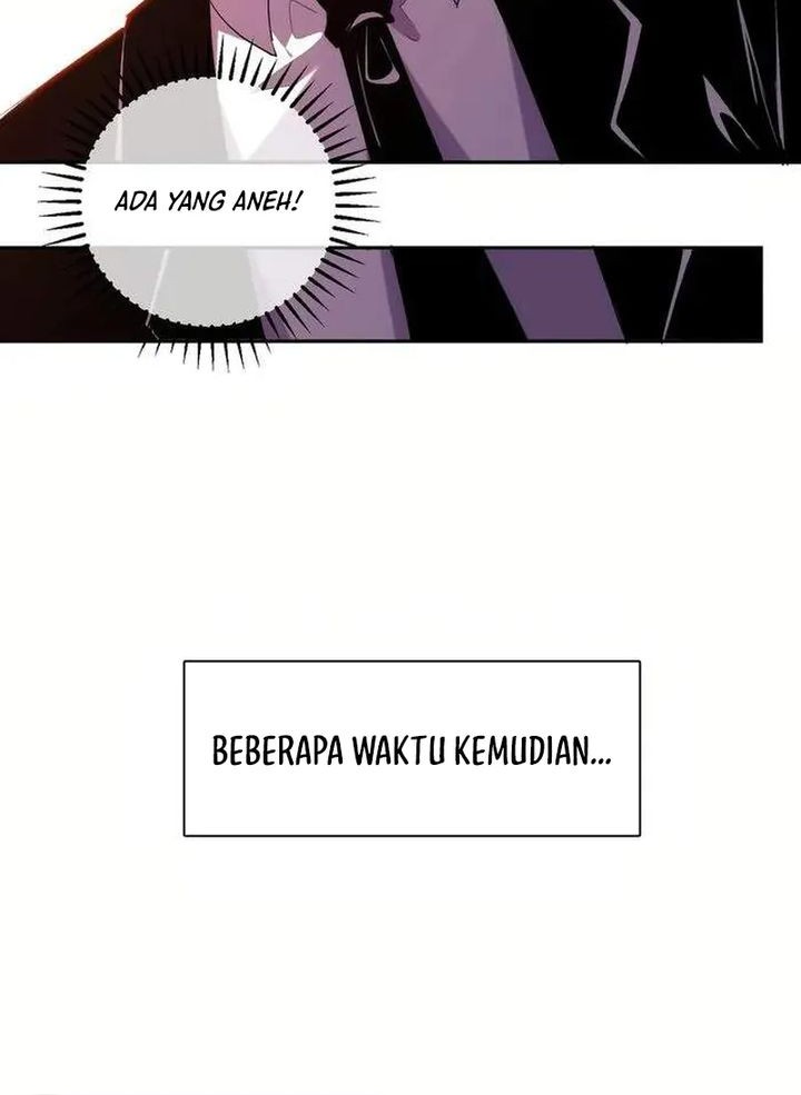 Halaman 103