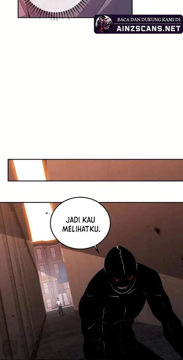 Halaman 105