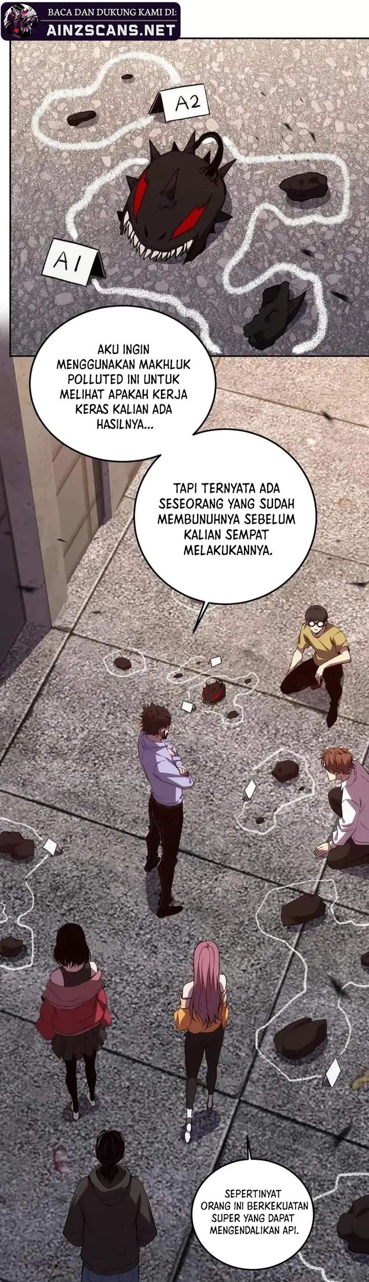 Halaman 109