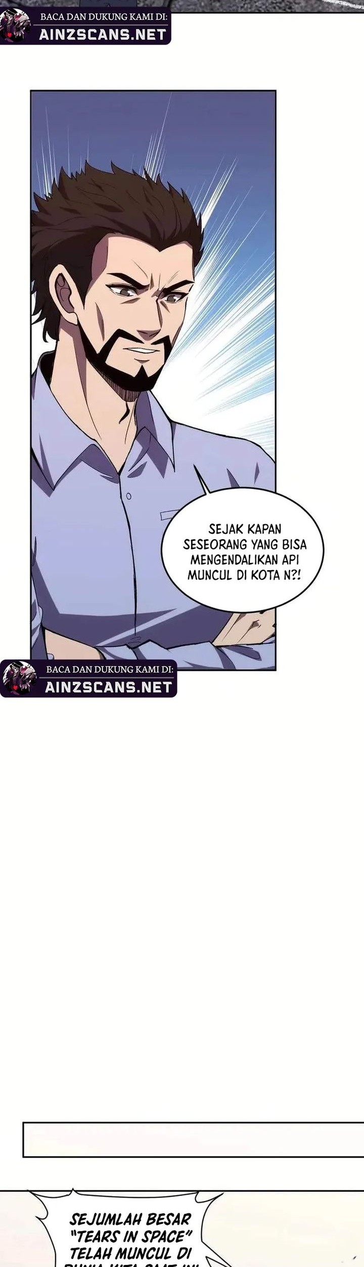 Halaman 110