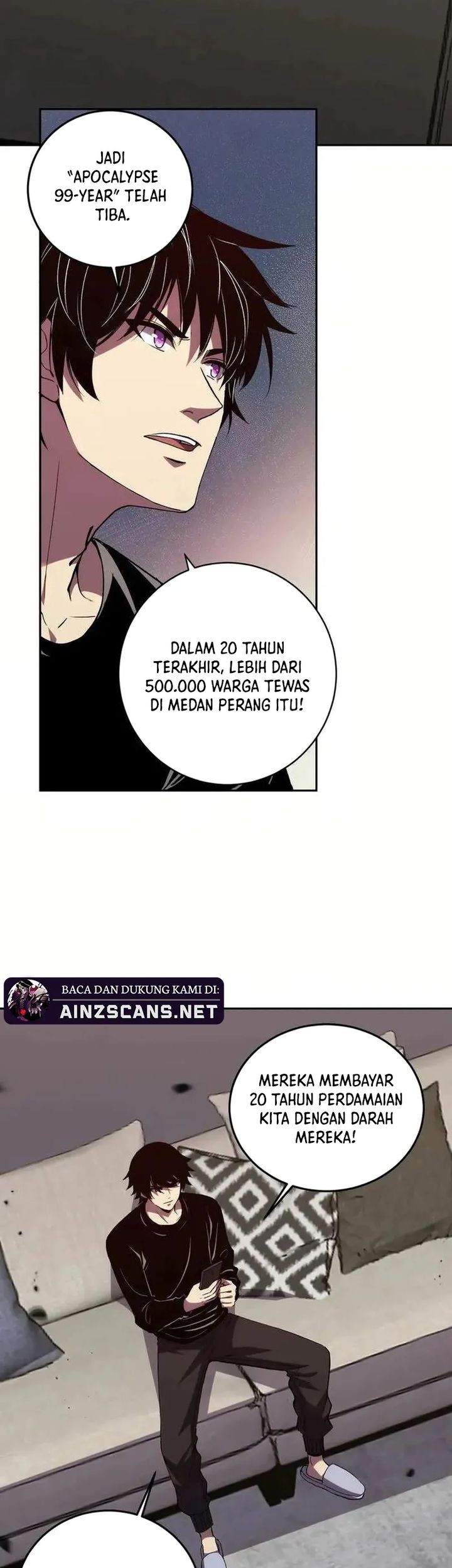 Halaman 112