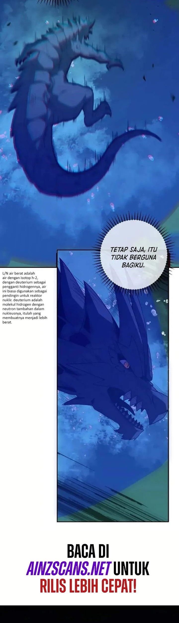 Halaman 115