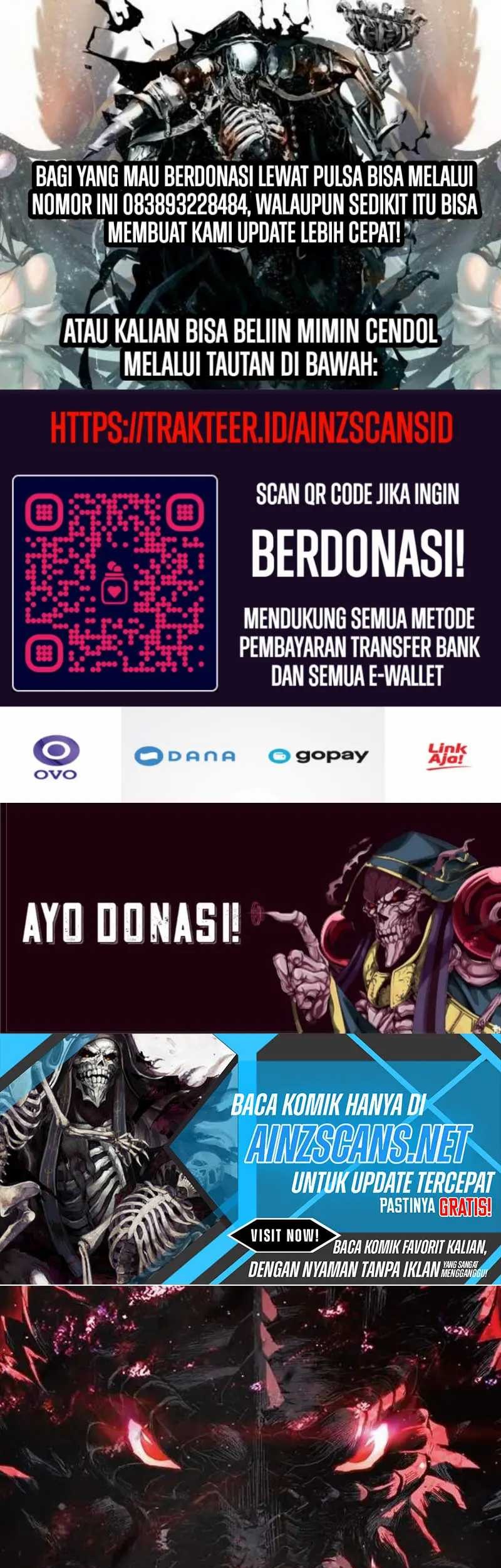 Halaman 718