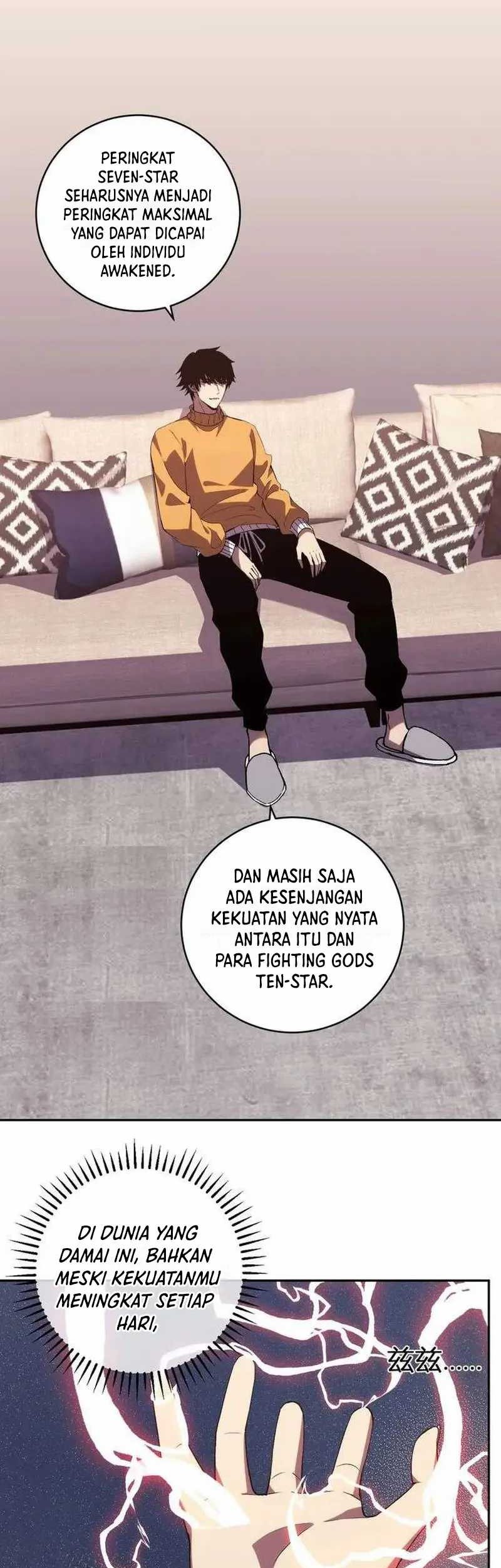 Halaman 720