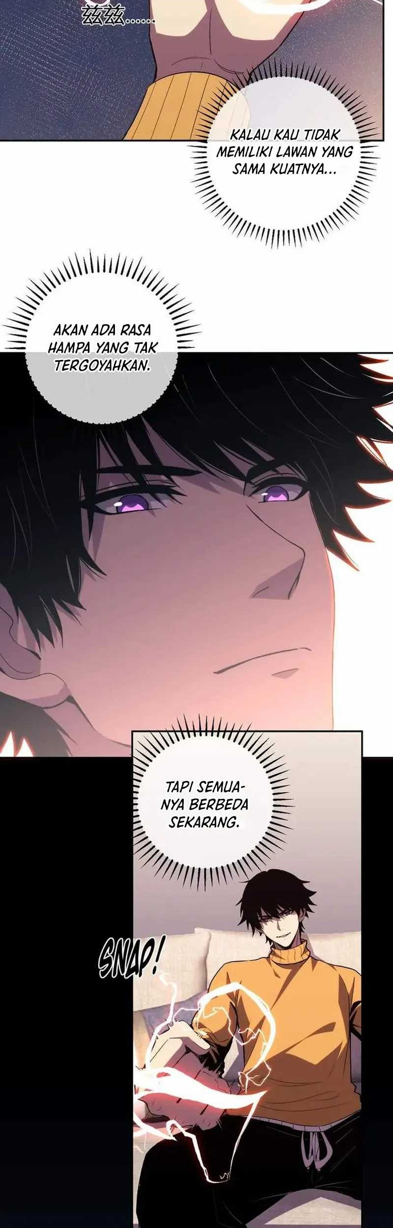 Halaman 721