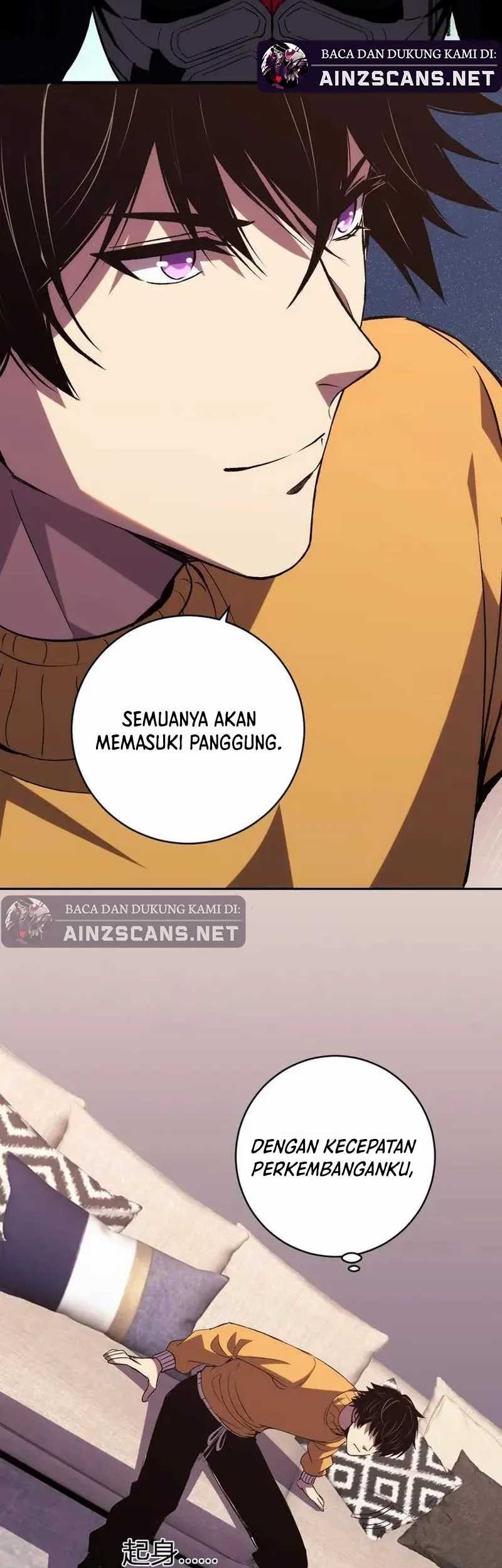 Halaman 724