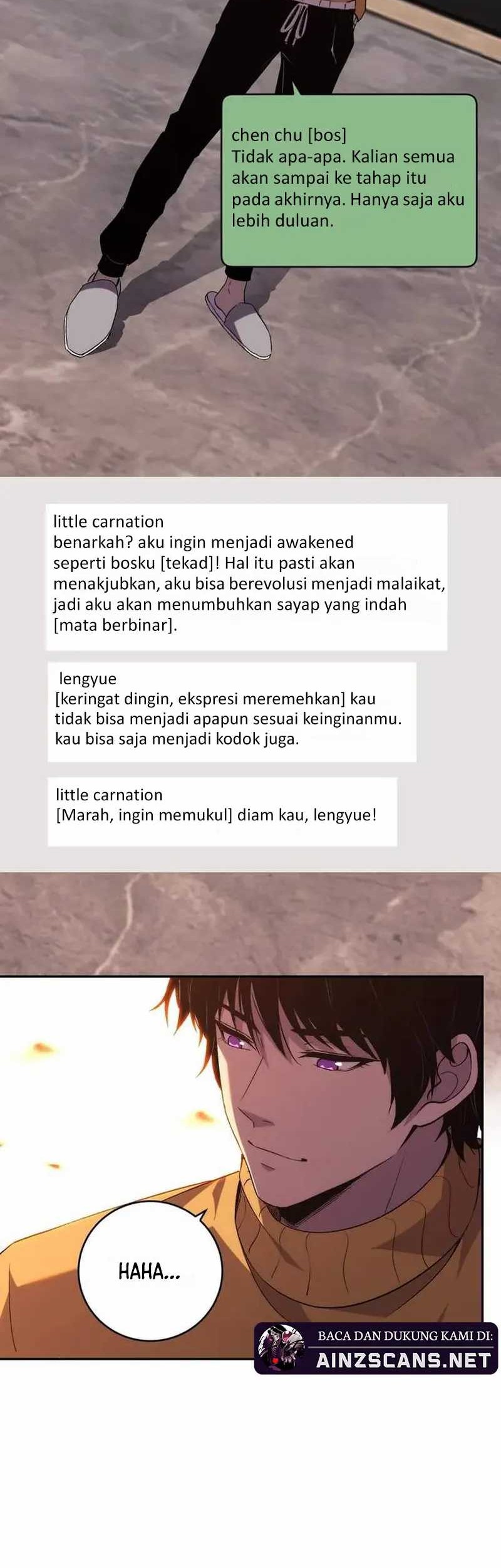 Halaman 727