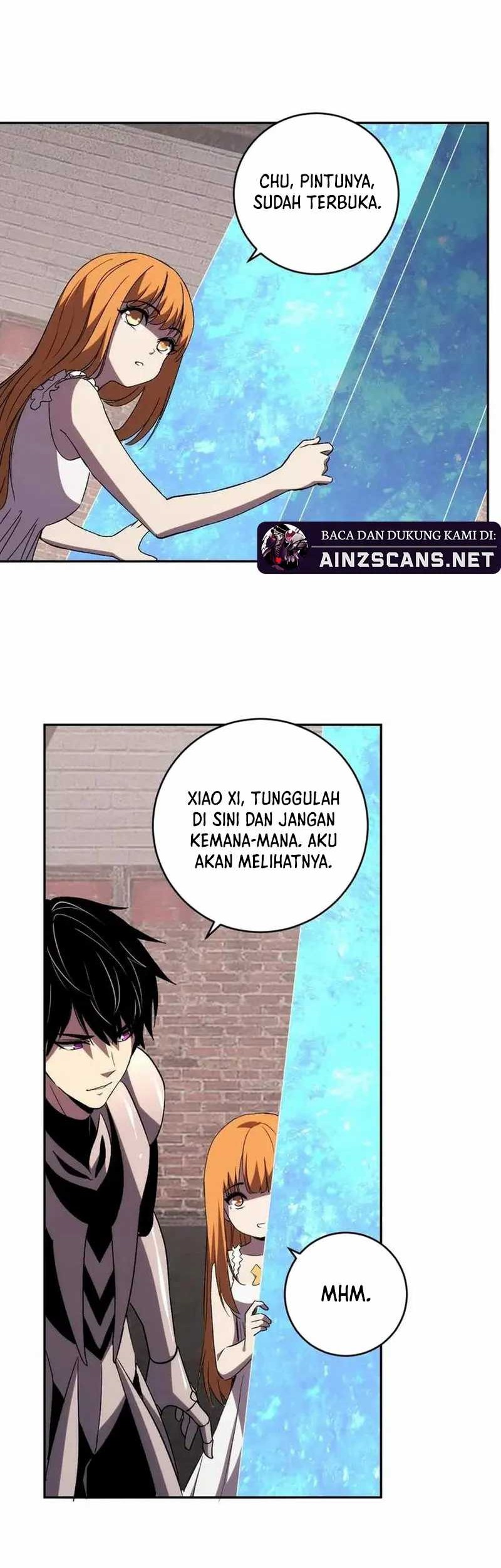 Halaman 733